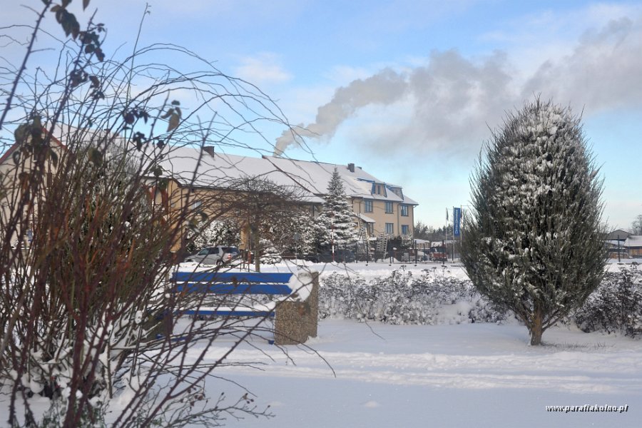 49 Ogrzewanie na full.jpg